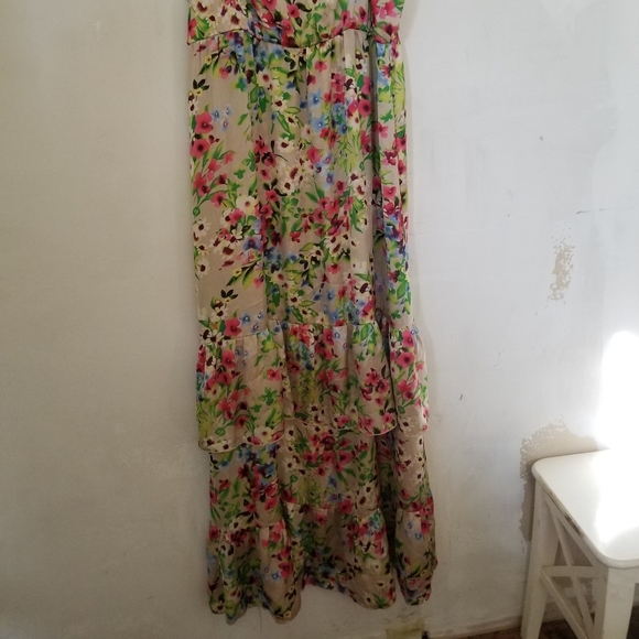 Old Navy Dress - Picture 2 of 5